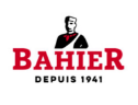 BAHIER