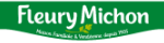 FM