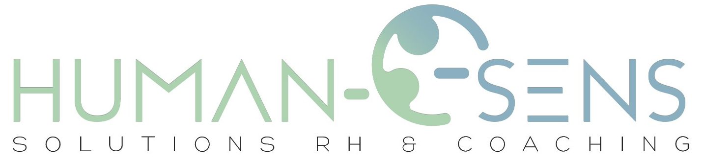 Human-e-Sens