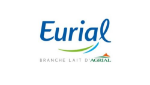 eurial-branche-lait-d-agrial-500x285