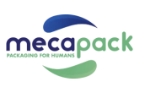 mecapack