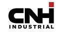 CNH Industrial Logo_401004