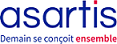 asartis-logo-bleu-baseline-x2