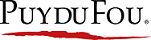 puy-du-fou-2023